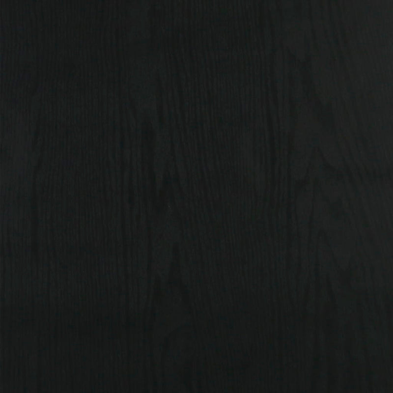 Itseliimautuva huonekalukalvo tumma puu 500x90 cm PVC