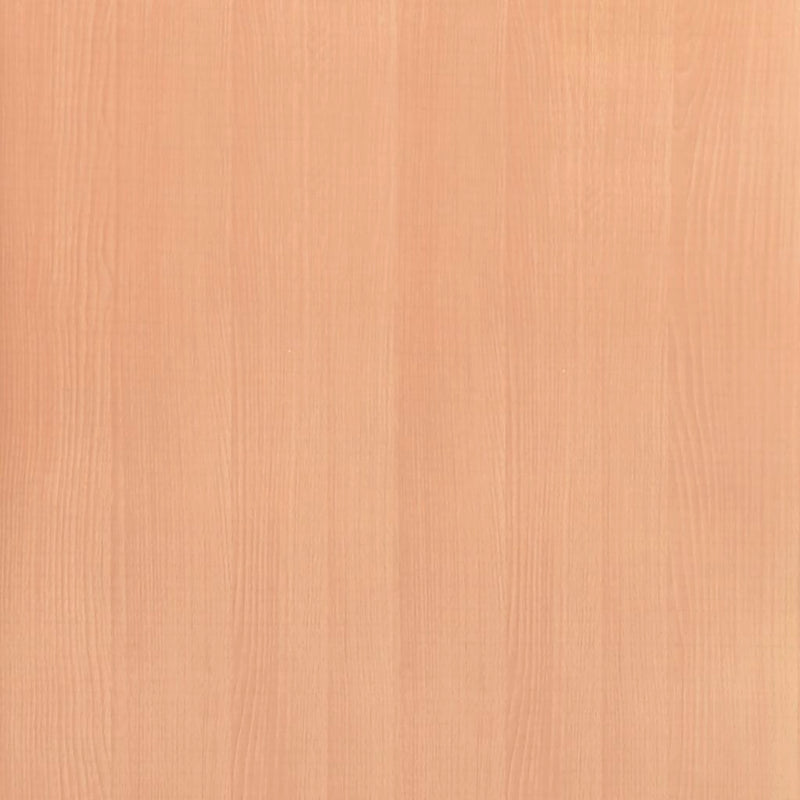 Itseliimautuva huonekalukalvo japanilainen tammi 500x90 cm PVC
