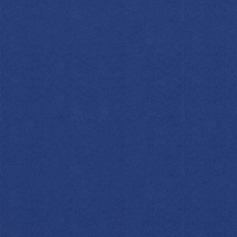 Parvekkeen suoja sininen 120x300 cm Oxford kangas - KIWA home
