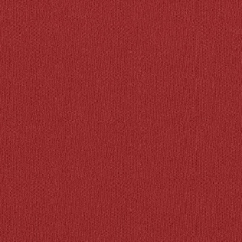 Parvekkeen suoja punainen 75x300 cm Oxford kangas - KIWAHome.com